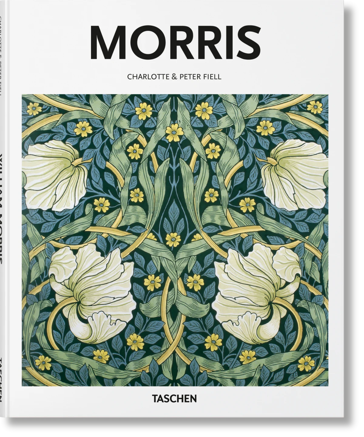 Morris