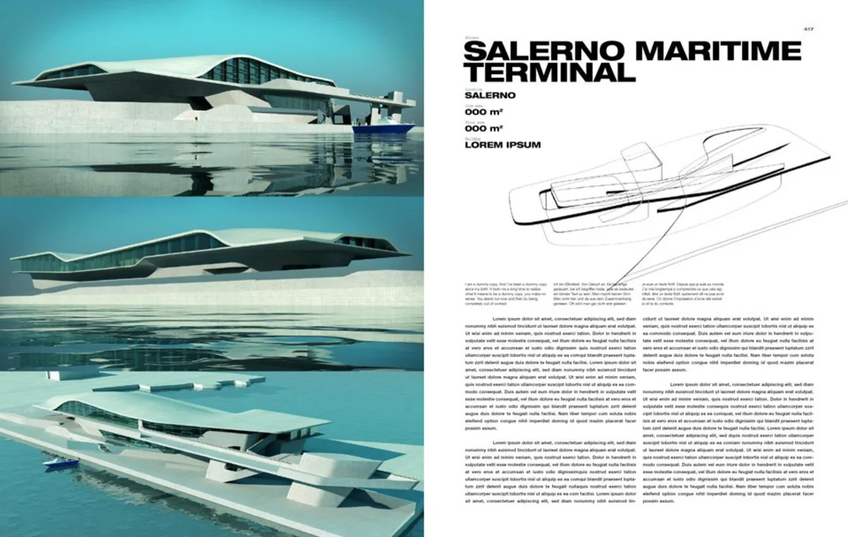 Zaha Hadid. Complete Works 1979–2009, Art Edition