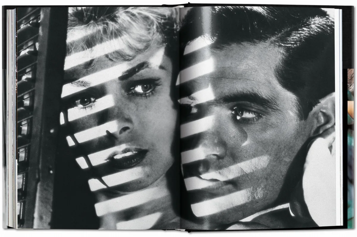 Alfred Hitchcock. The Complete Films