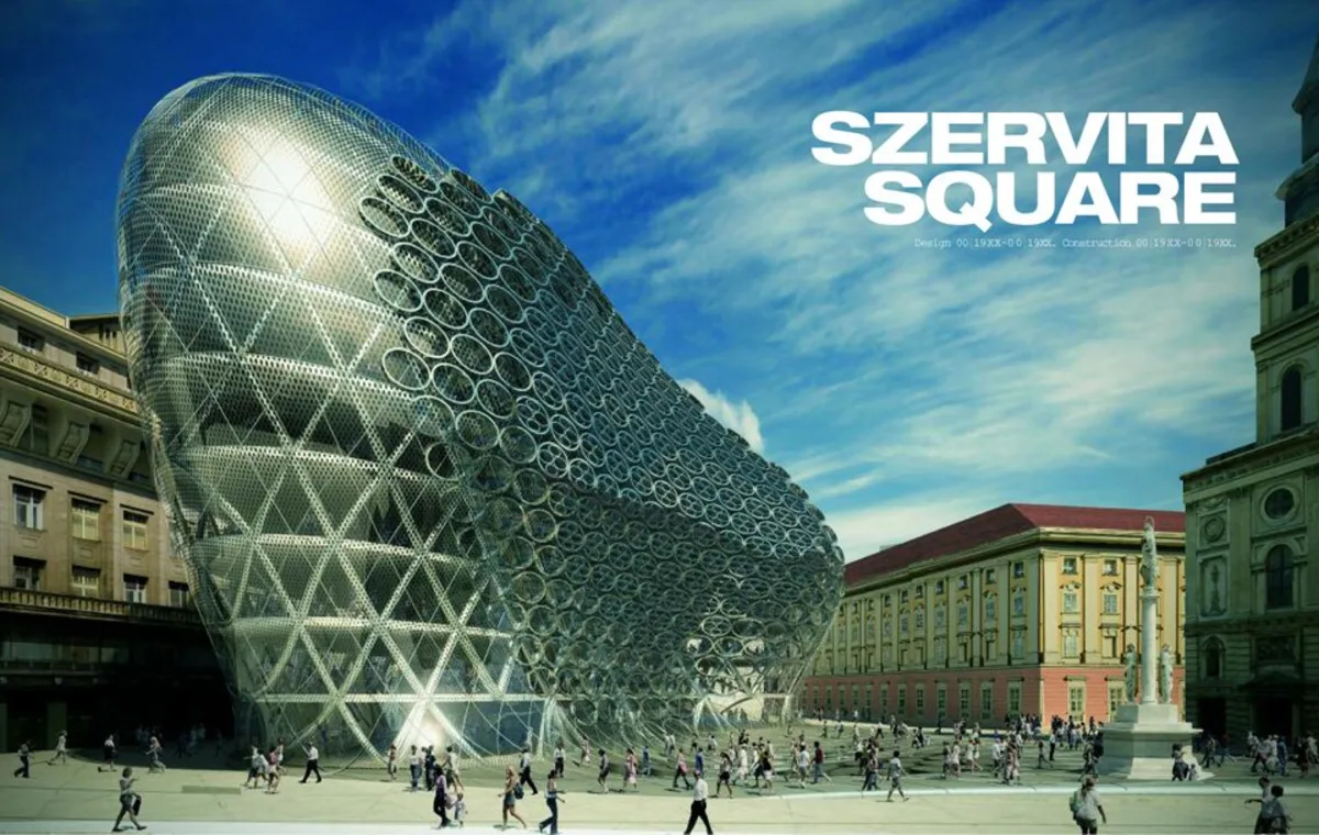 Zaha Hadid. Complete Works 1979–2009, Art Edition