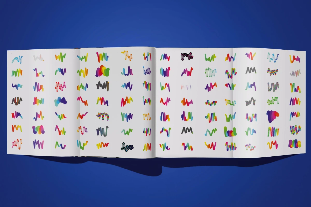 On NFTs. Collector's Edition