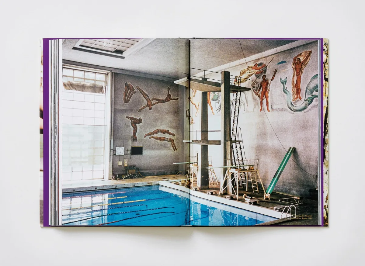 Mario Testino. Ciao, Art Edition No. 1-100 'Amalfi, 2002'