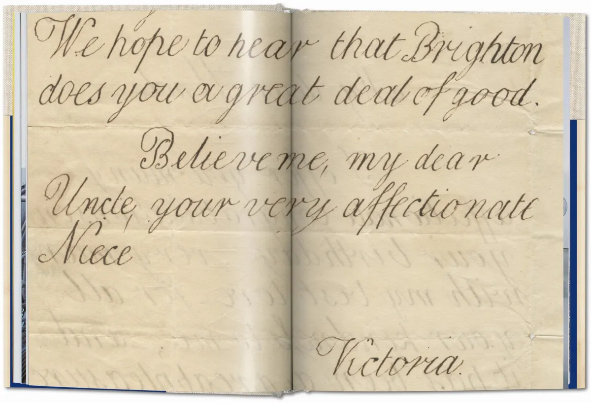 Zauber der Schrift. Sammlung Pedro Corrêa do Lago