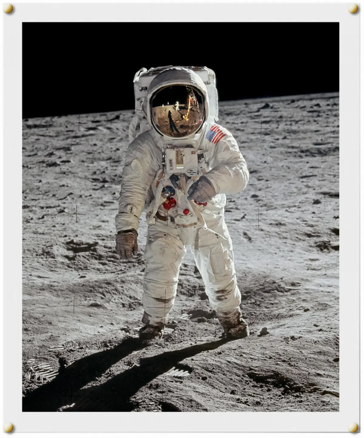 Norman Mailer. MoonFire