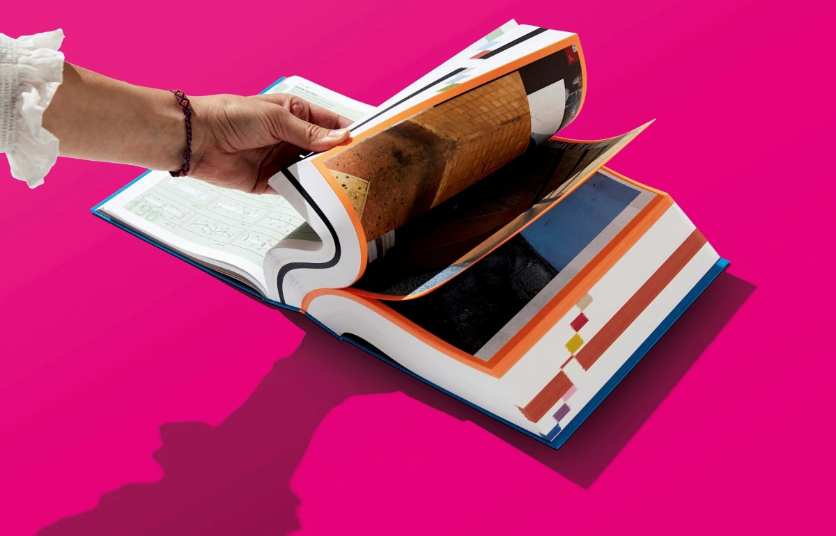 Koolhaas. Elements of Architecture