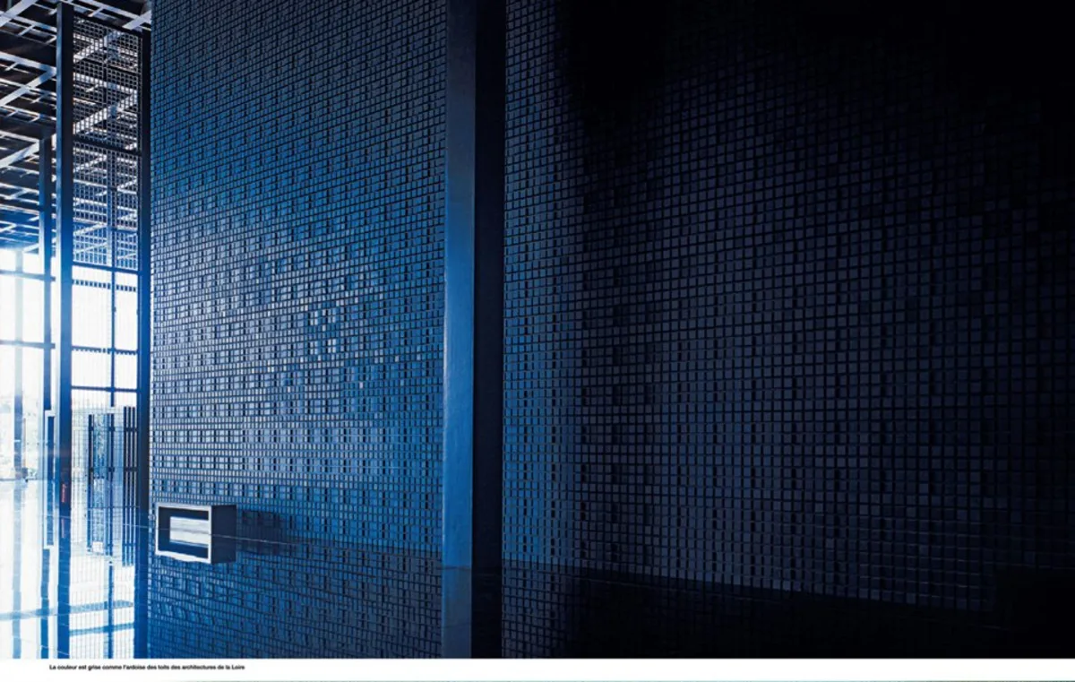 Jean Nouvel. Complete Works 1970-2008