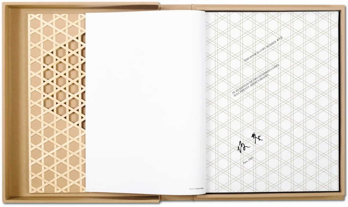 Shigeru Ban. Complete Works 1985-2010. Art Edition