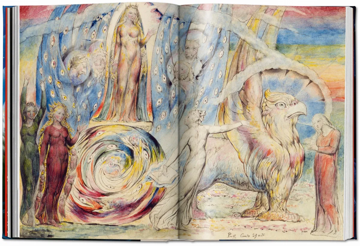 Spirit Worlds. The Library of Esoterica