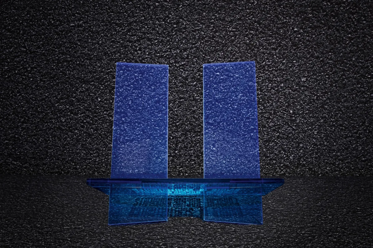 Rainer W. Schlegelmilch. Porsche Racing Moments