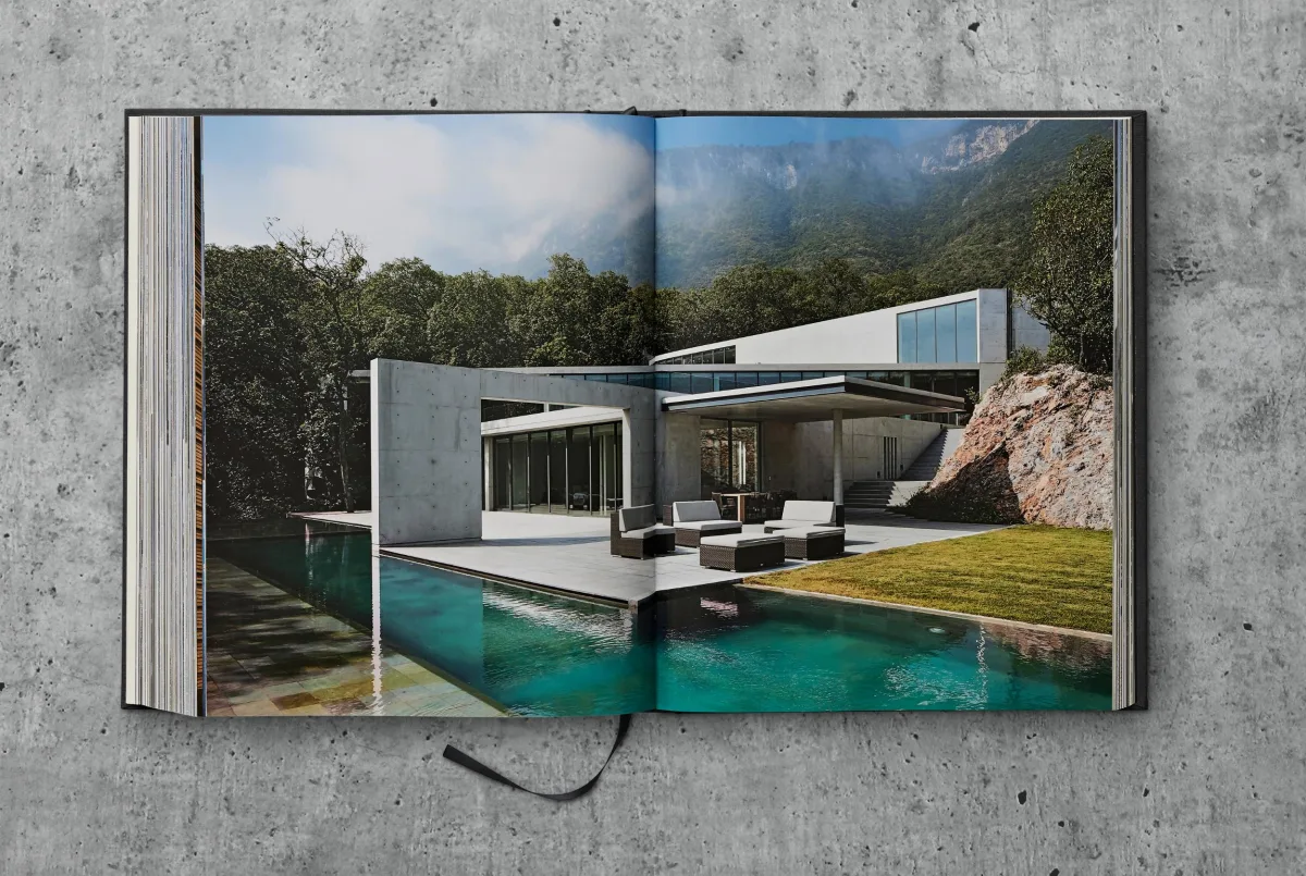 Ando. Complete Works 1975–Today. 2023 Edition