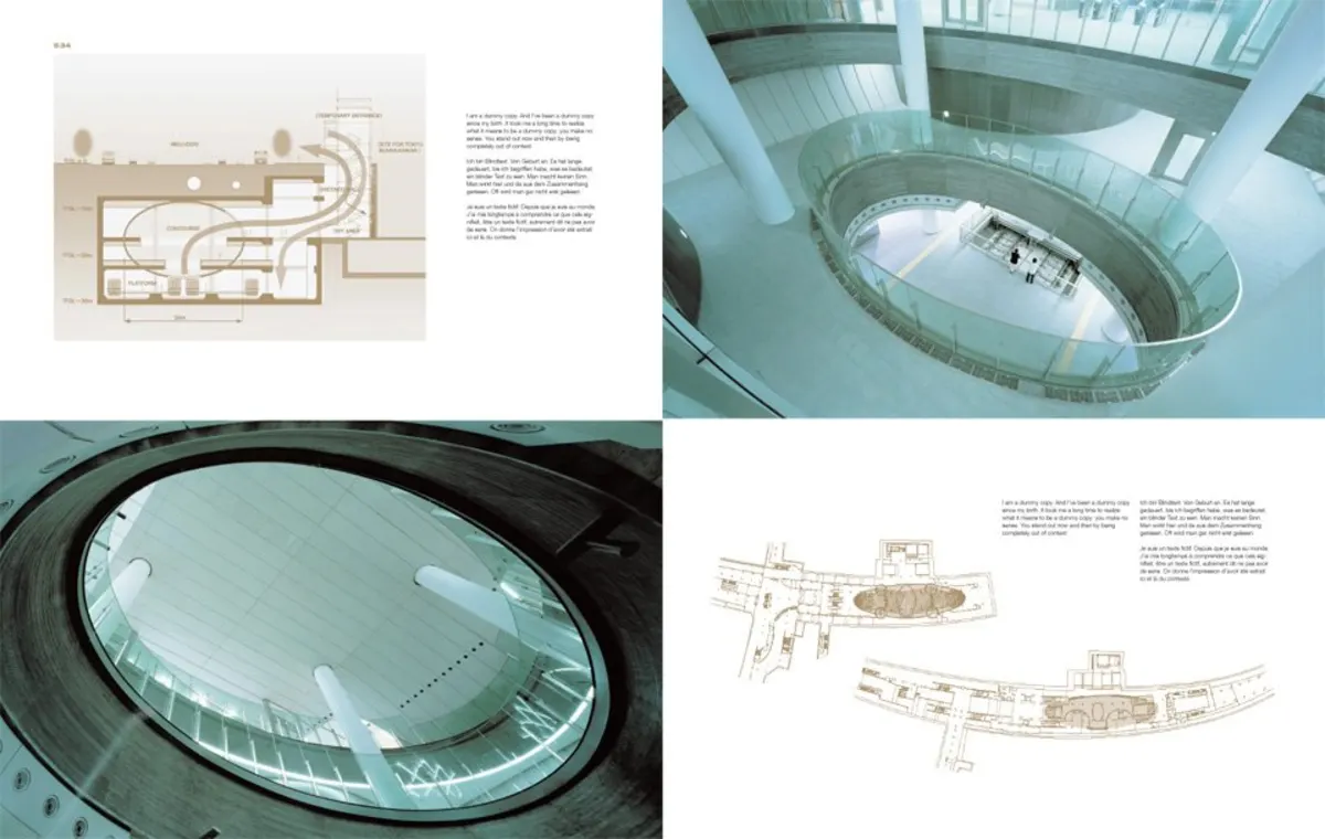 Tadao Ando, Art Edition