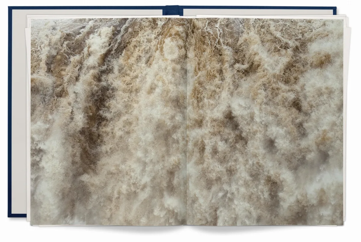 Wolfgang Tillmans. Neue Welt, Art Edition