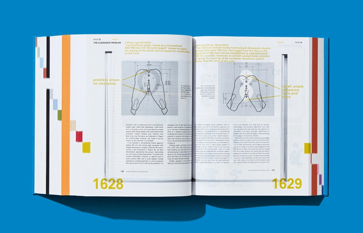 Koolhaas. Elements of Architecture