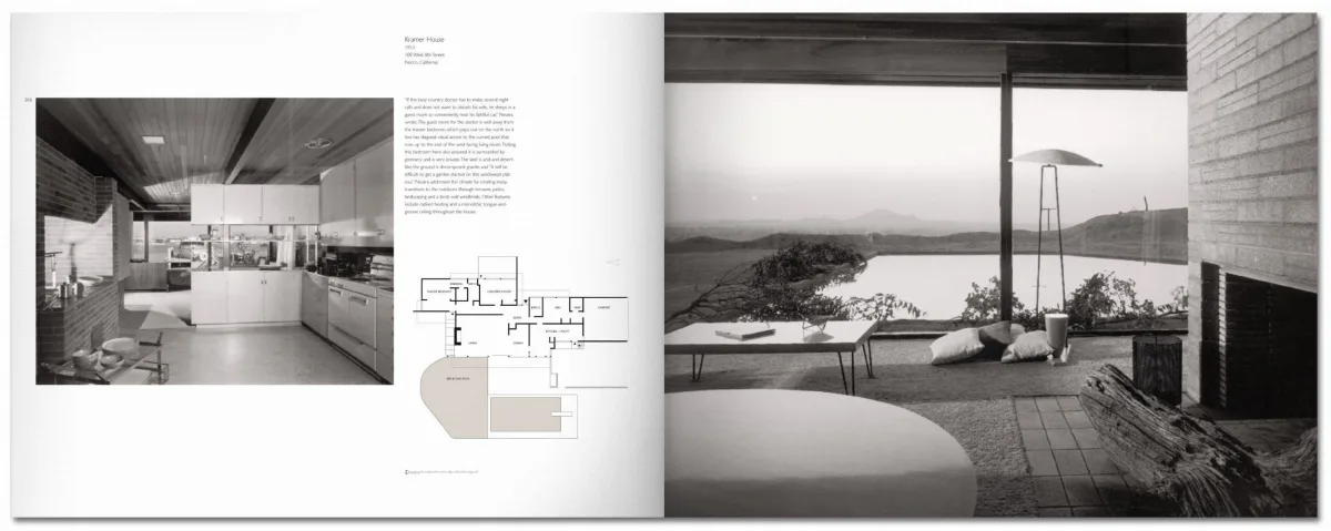 Neutra. Complete Works