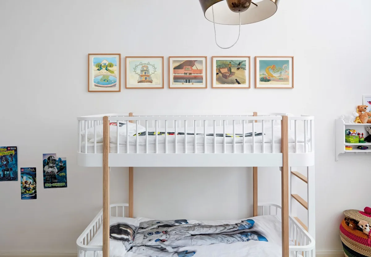 The Walt Disney Film Archives. The Animated Movies 1921–1968