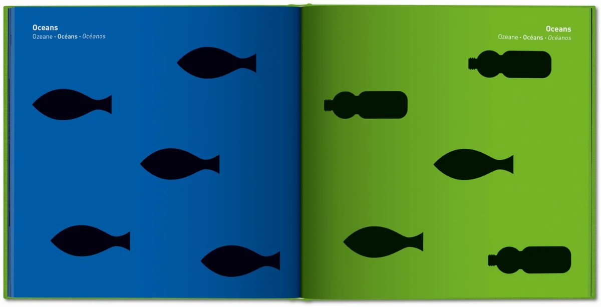 Yang Liu. Today meets Yesterday