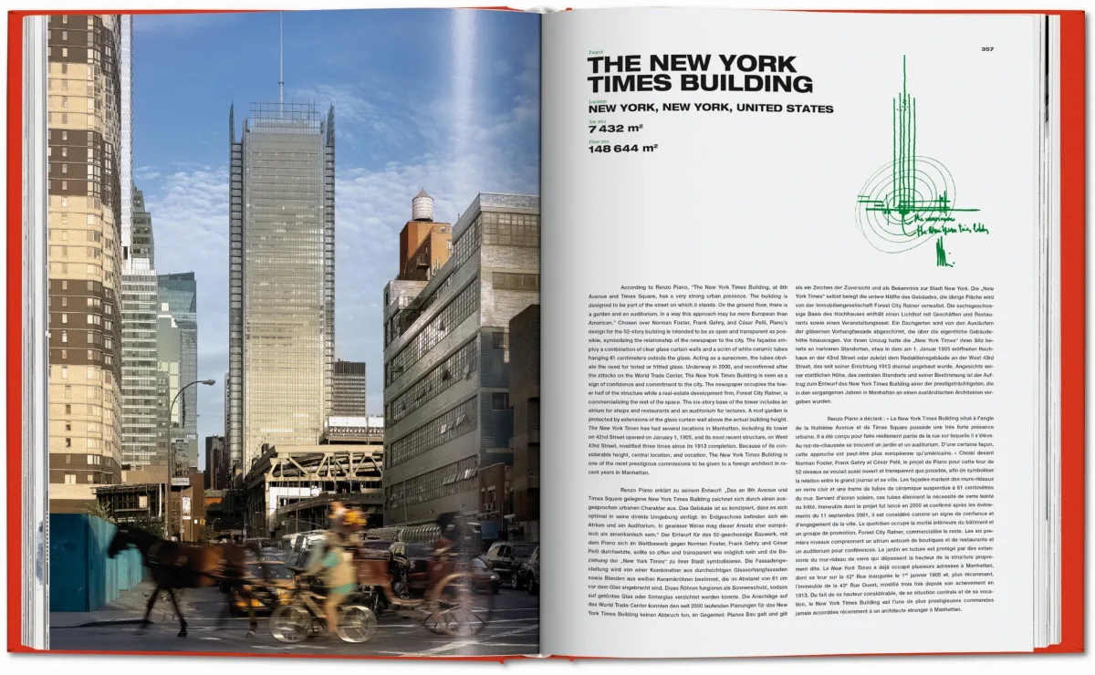 Piano. Complete Works 1966–Today, Art Edition ‘Menil Collection Foundation, Houston’