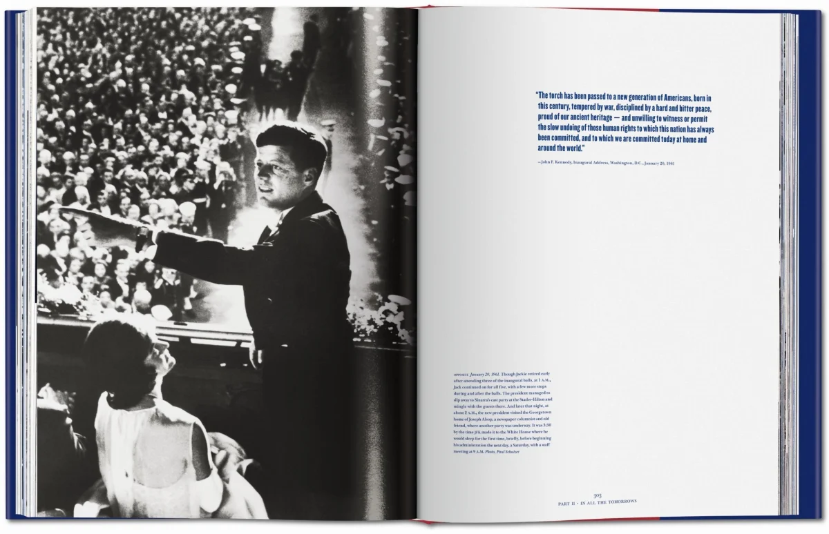 Norman Mailer. JFK. Superman Comes to the Supermarket