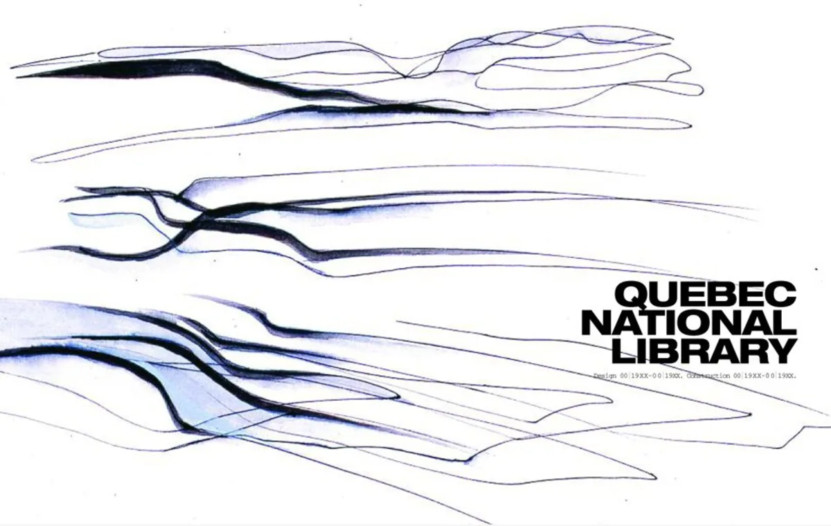 Zaha Hadid. Complete Works 1979–2009, Art Edition