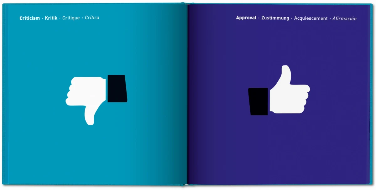 Yang Liu. Europe meets USA