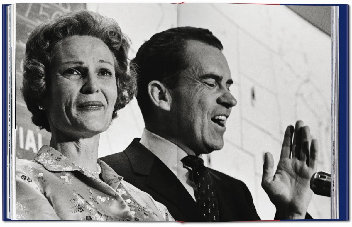 Norman Mailer. JFK. Superman Comes to the Supermarket