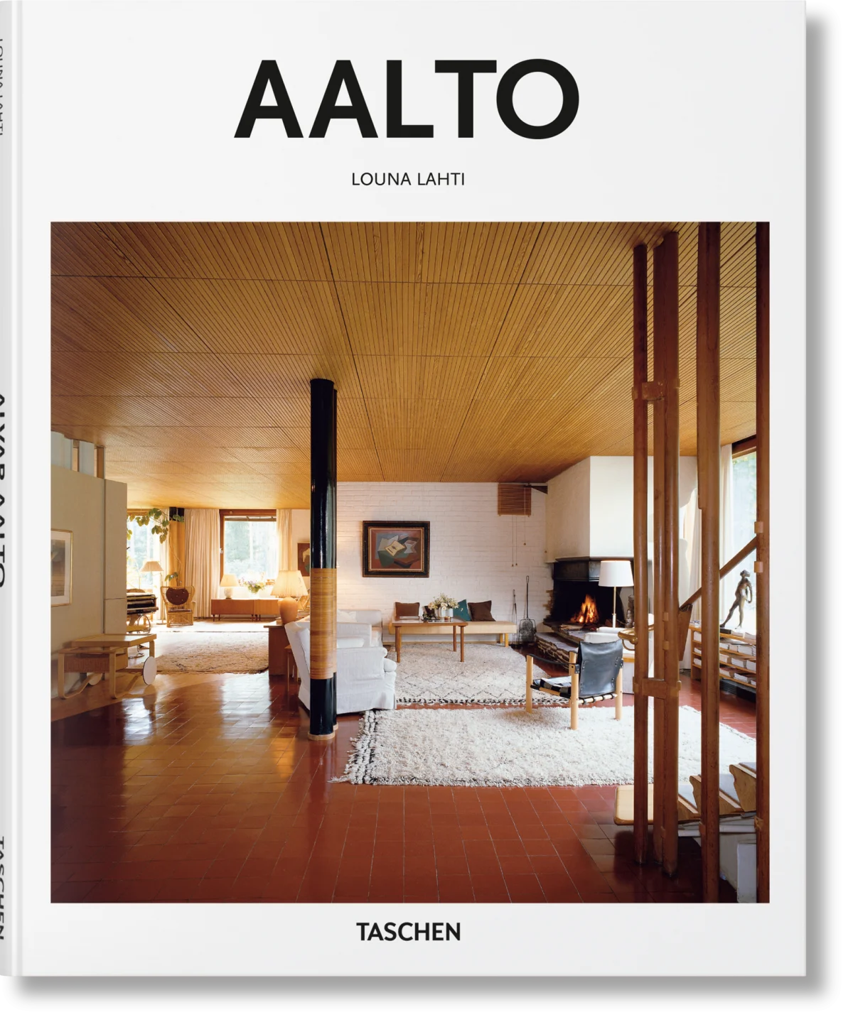 Aalto
