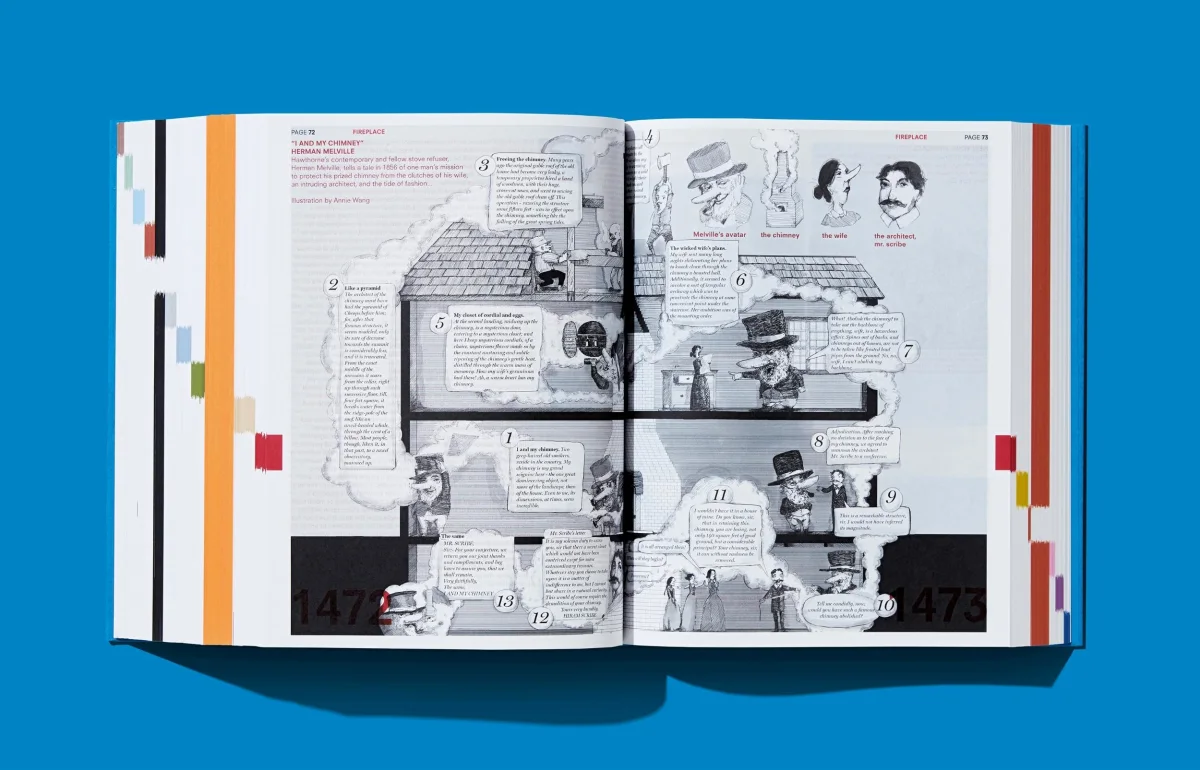 Koolhaas. Elements of Architecture