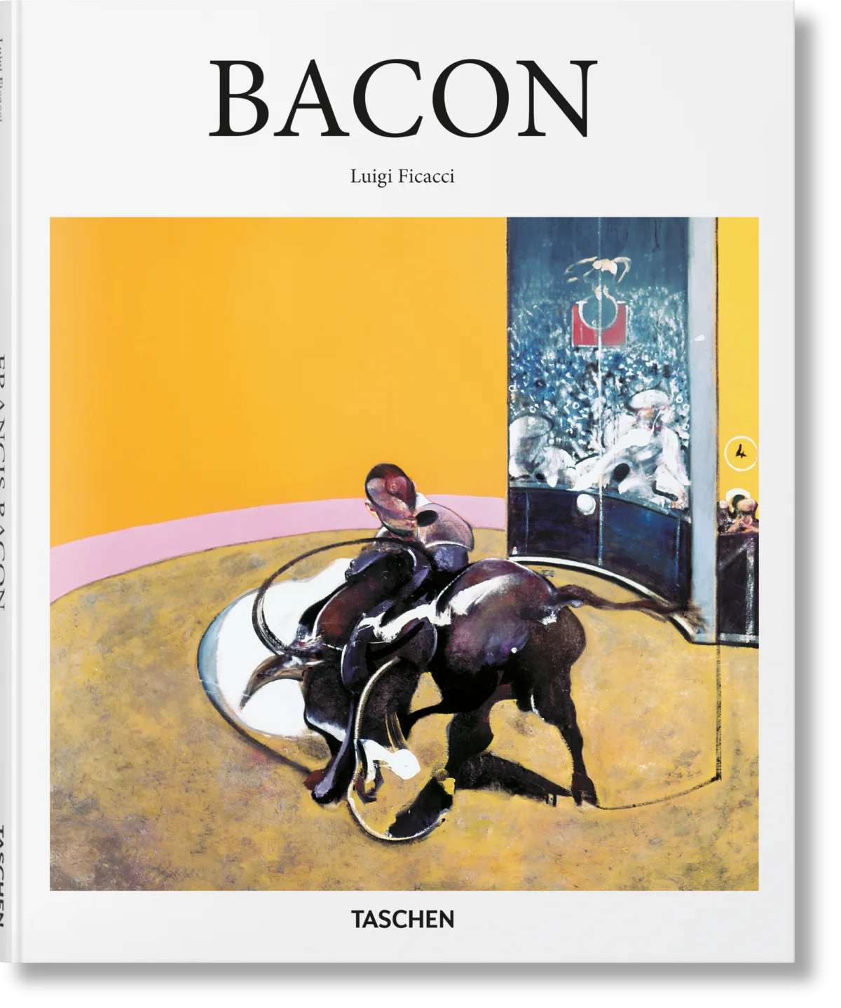 Bacon