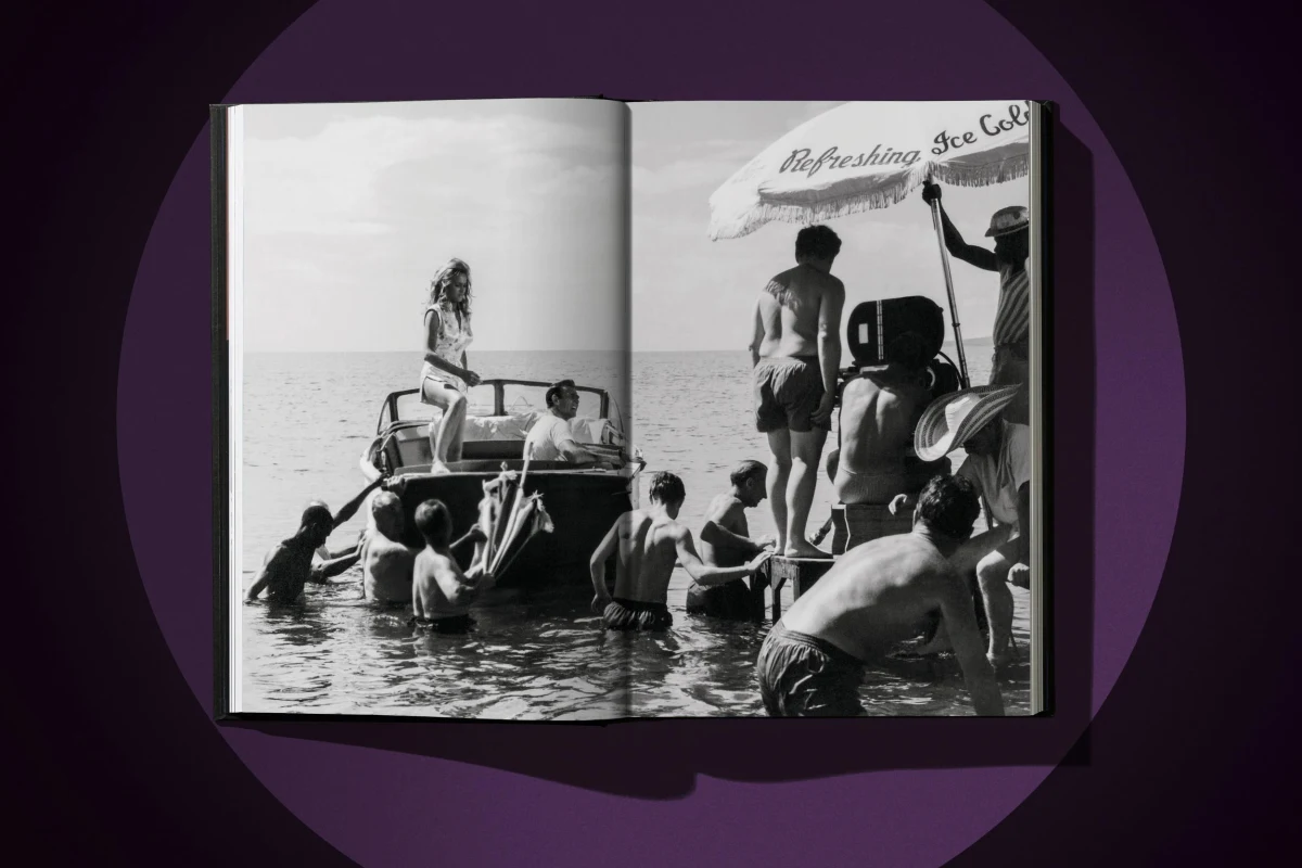 James Bond. Dr. No. Art Edition No. 251–500 ‘Publicity Portrait’, 1962