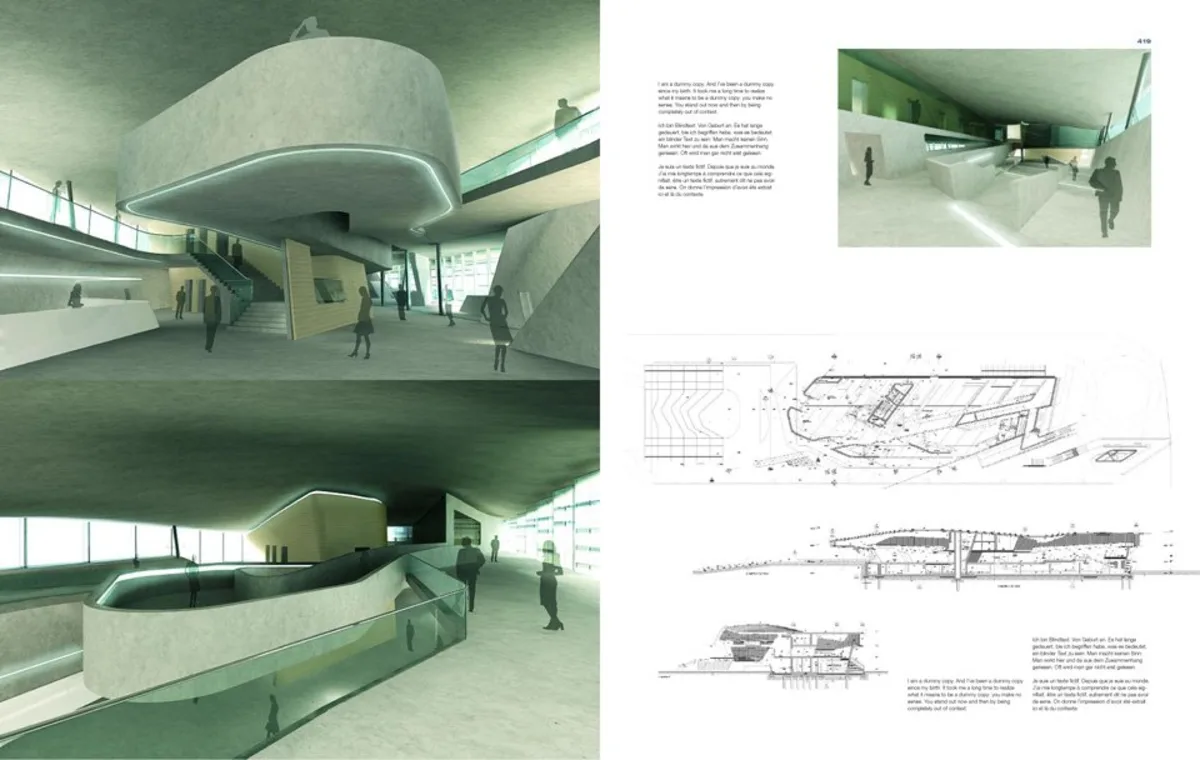 Zaha Hadid. Complete Works 1979–2009, Art Edition