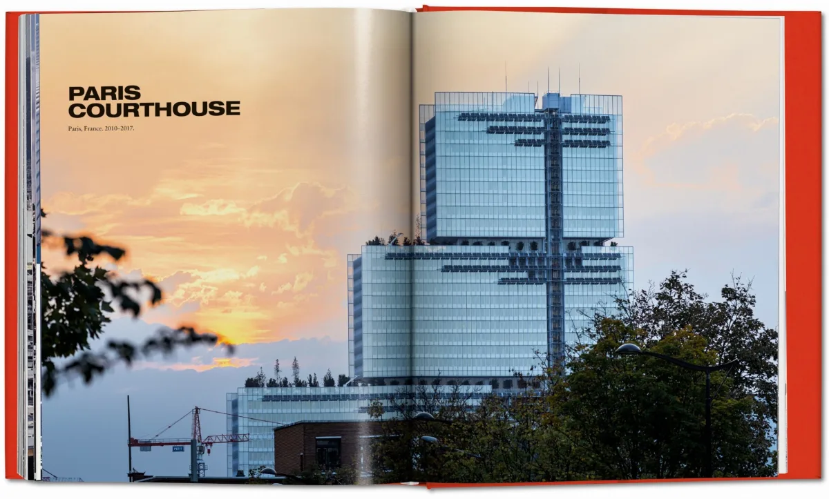 Piano. Complete Works 1966–Today, Art Edition ‘Menil Collection Foundation, Houston’