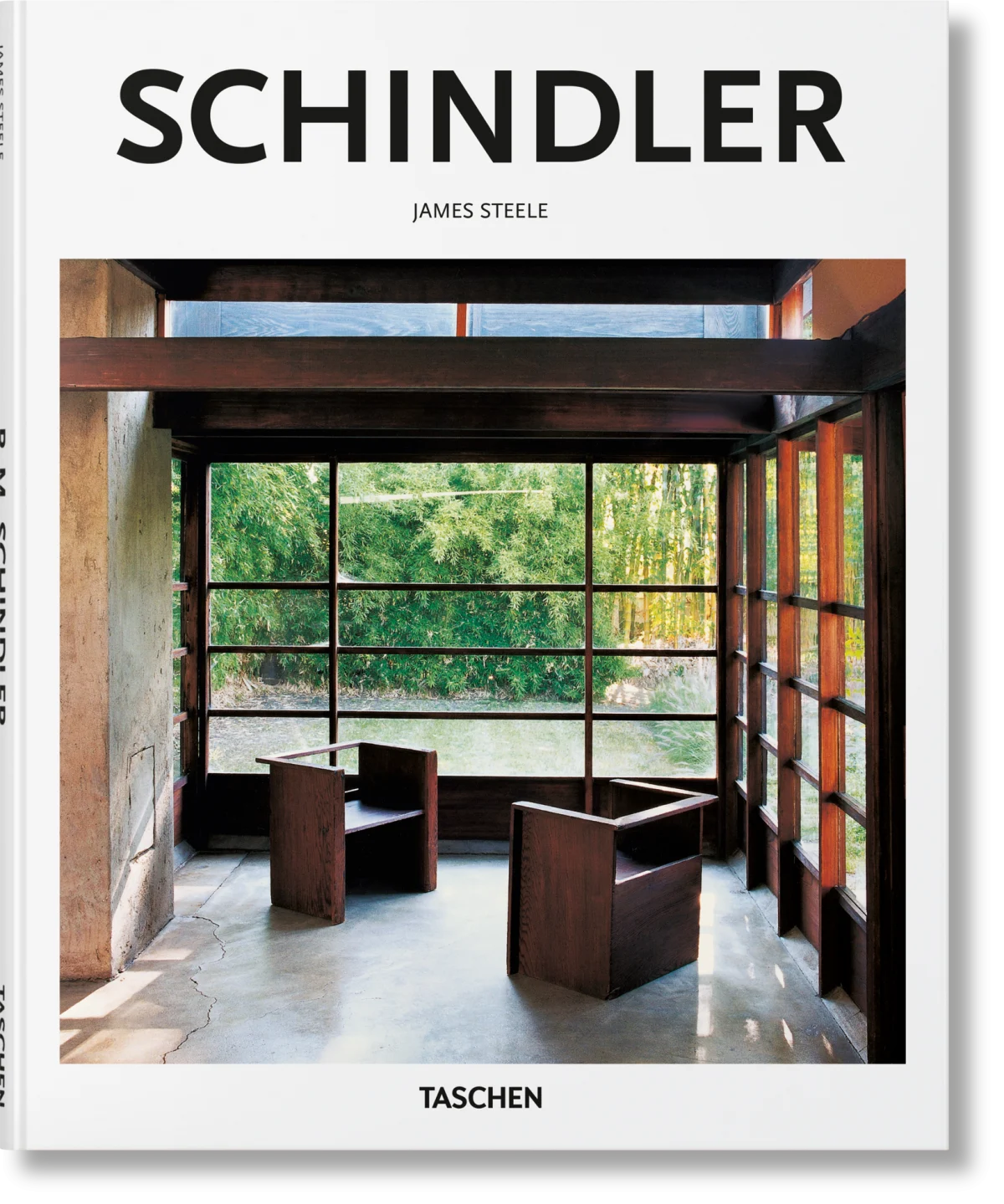 Schindler