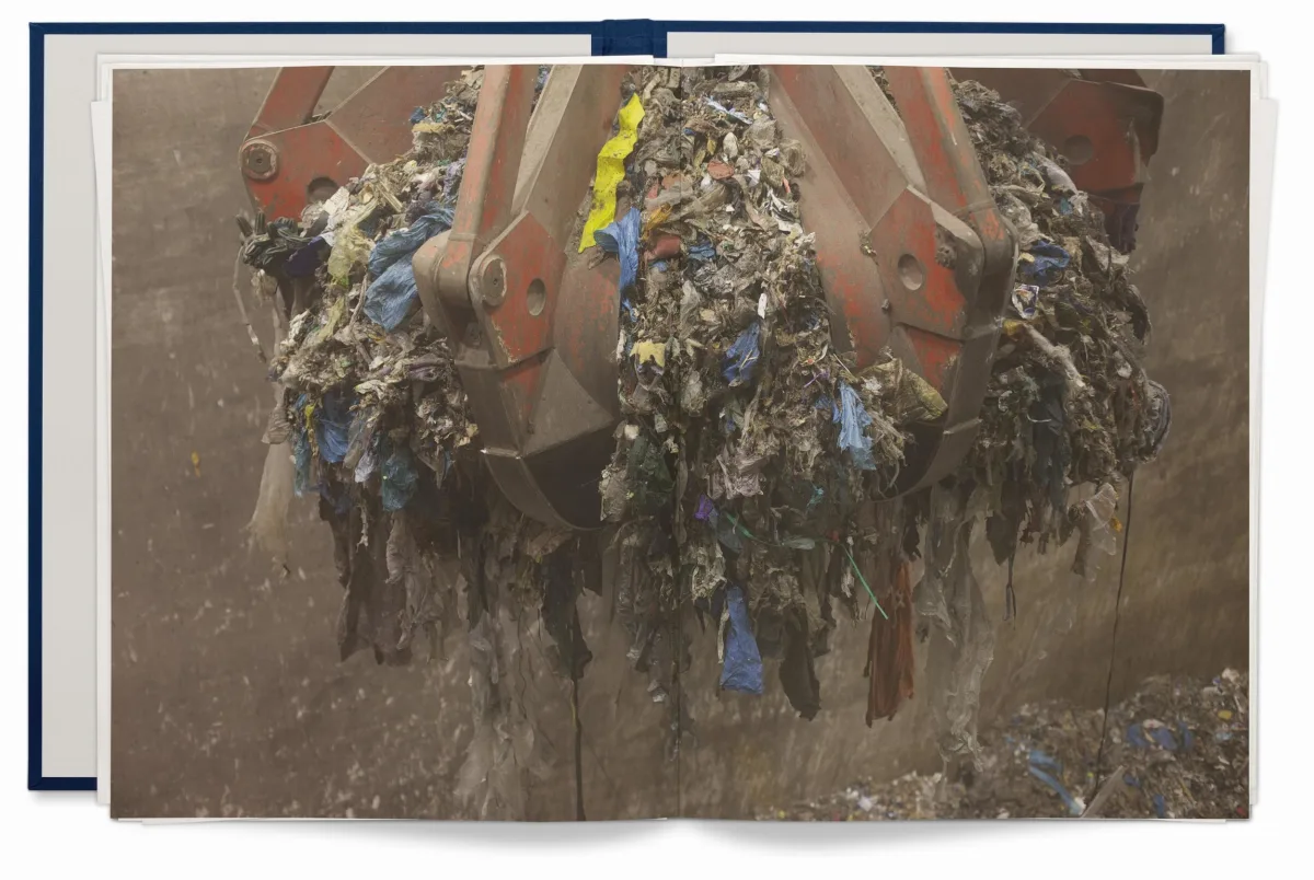 Wolfgang Tillmans. Neue Welt, Art Edition