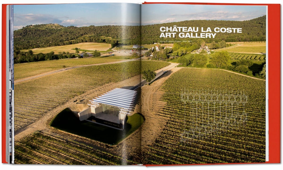 Piano. Complete Works 1966–Today, Art Edition ‘Menil Collection Foundation, Houston’