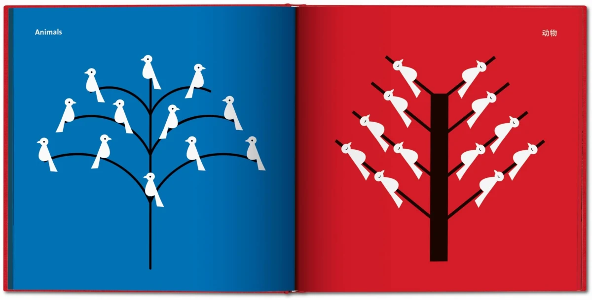 Yang Liu. East meets West