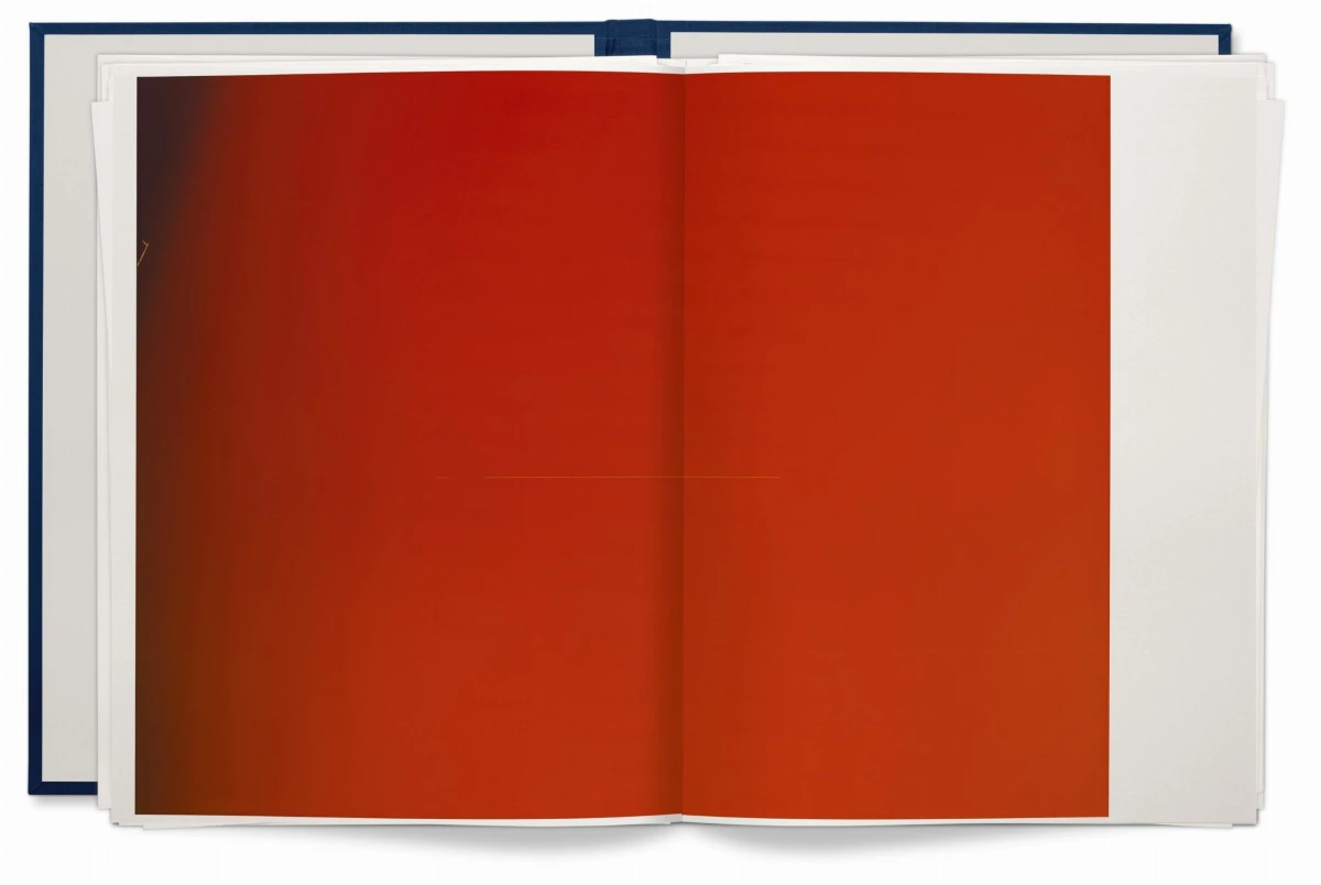 Wolfgang Tillmans. Neue Welt, Art Edition