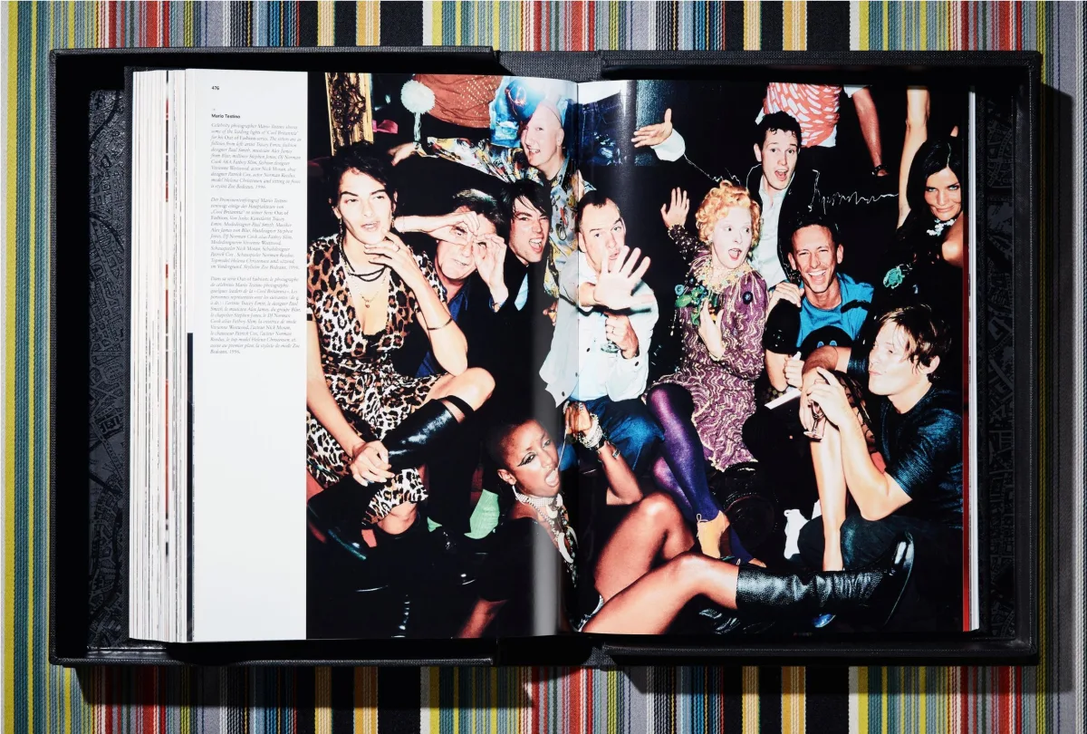 London. Portrait of a City, Paul Smith Edition No. 501–1,000 ‘Traffic Policeman’