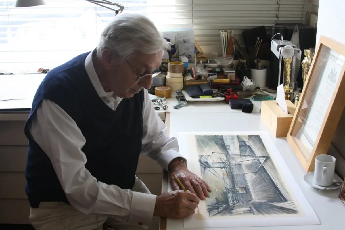 The James Bond Archives, Golden Edition No. 251–500 ‘You Only Live Twice’