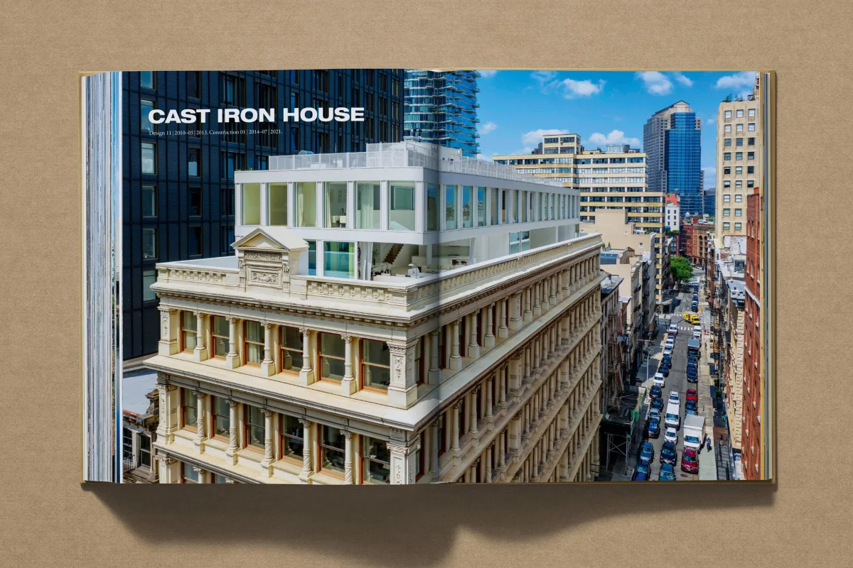 Shigeru Ban. Complete Works 1985–Today