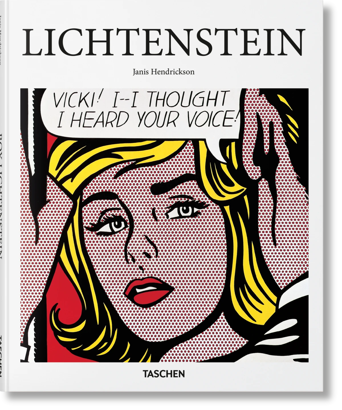 Lichtenstein