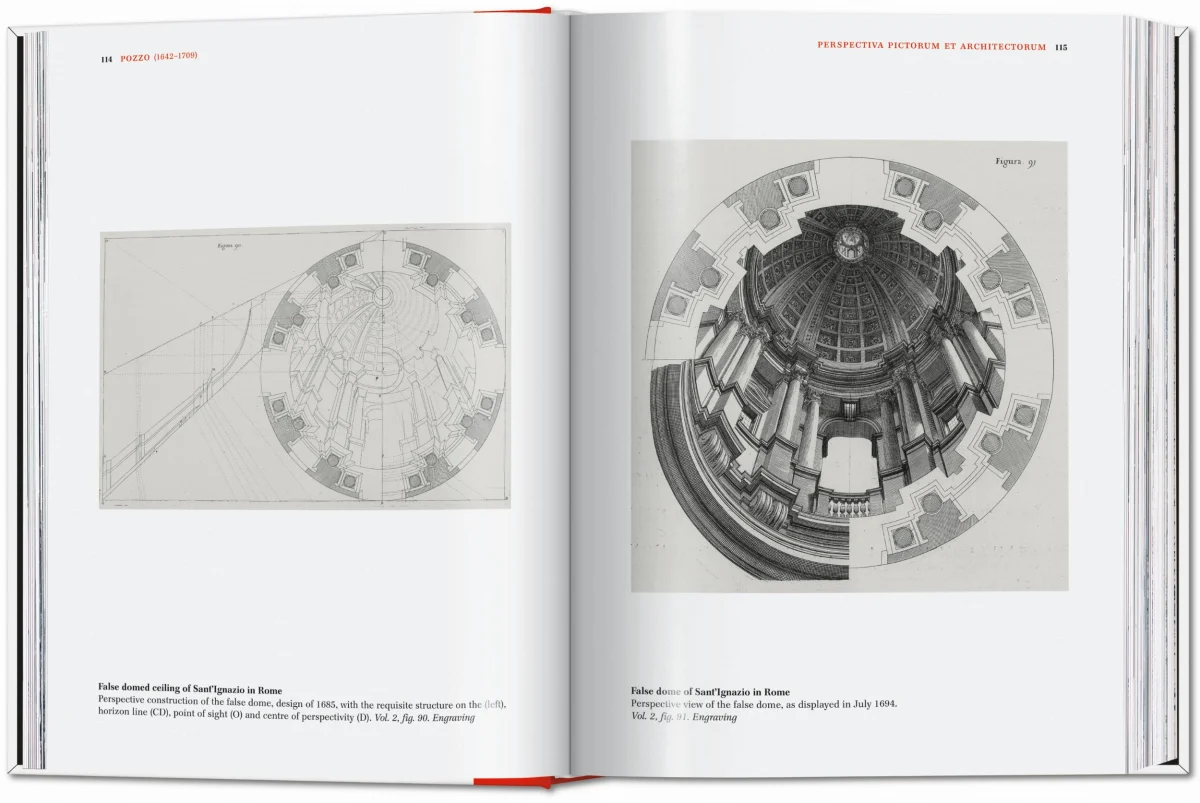 Architectural Theory. Pioneering Texts on Architecture from the Renaissance to Today