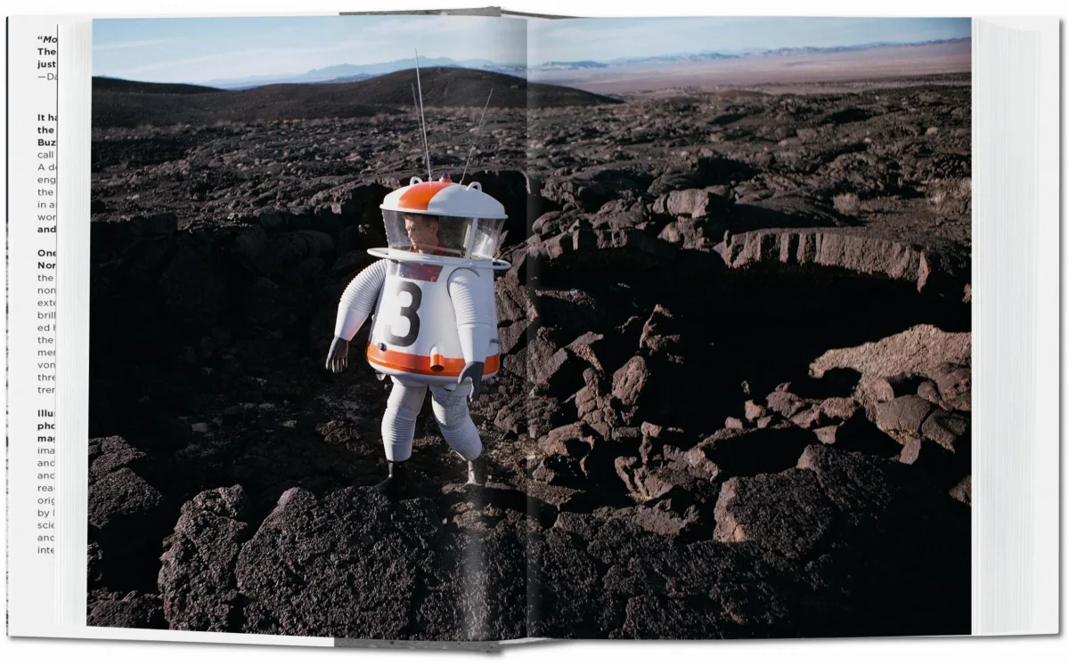 Norman Mailer. MoonFire. Die legendäre Reise der Apollo 11