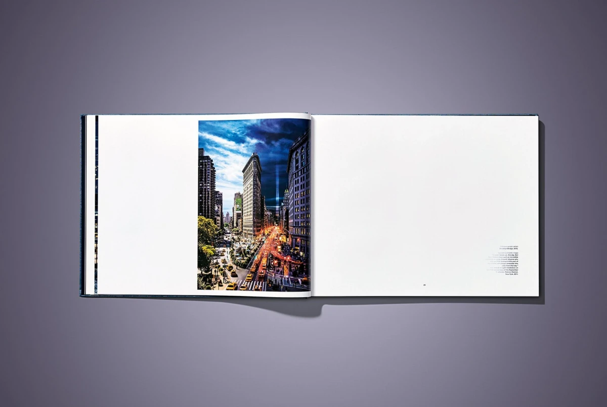 Stephen Wilkes. Day to Night. Art Edition No. 101–200 ‘Grand Canyon, Arizona, 2015’