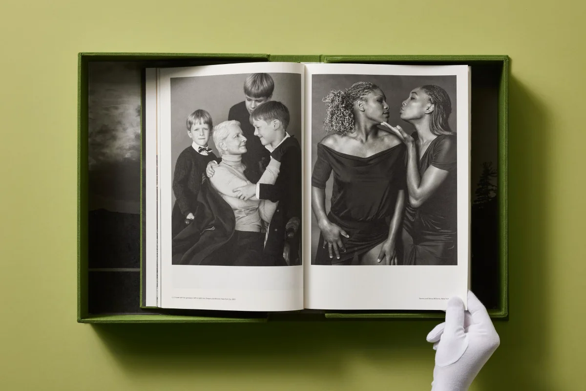 Bruce Weber. My Education. Art Edition No. 1–100, ‘Jeff Aquilon, Kona, Hawaii’, 1982