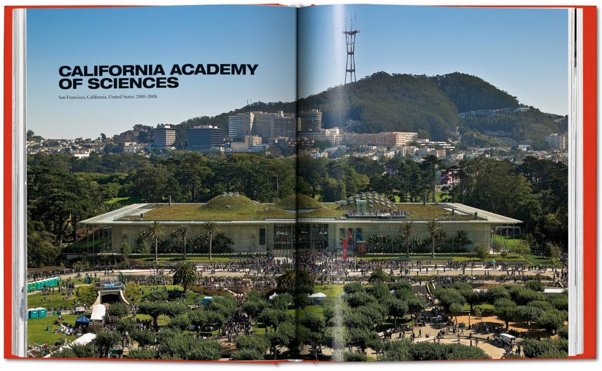 Piano. Complete Works 1966–Today, Art Edition ‘Menil Collection Foundation, Houston’