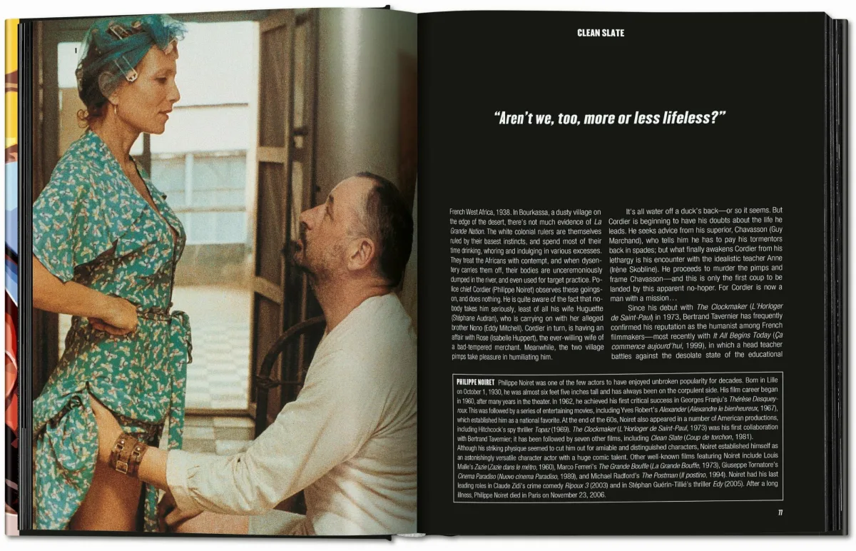 100 Filme der 1980er