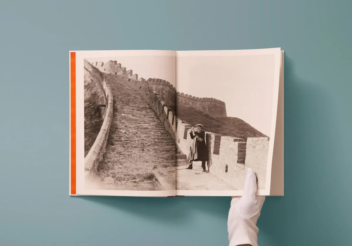 Manly Palmer Hall. Secret Teachings of all Ages