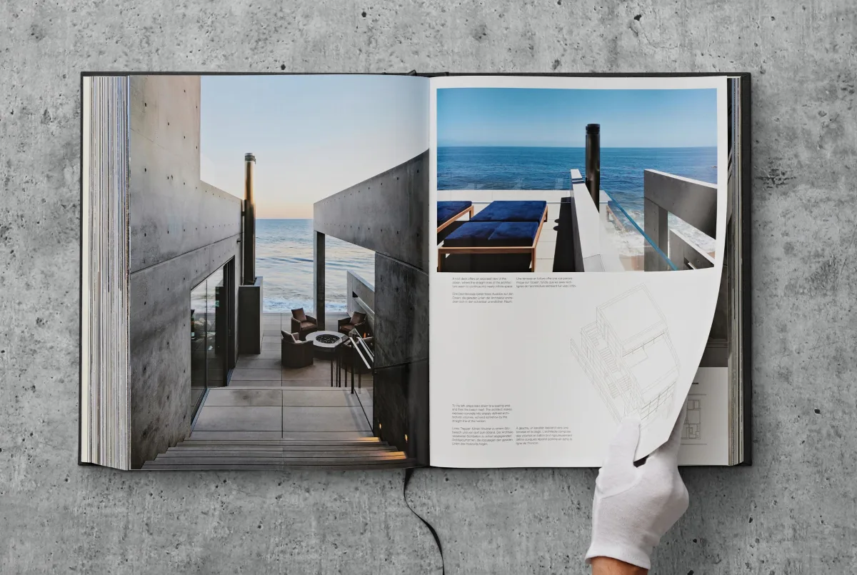 Ando. Complete Works 1975–Today. 2023 Edition