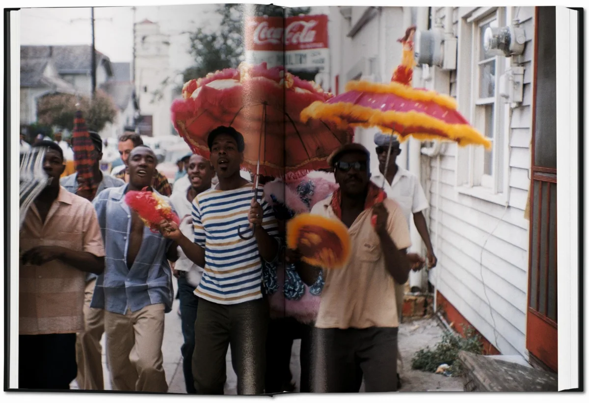 William Claxton. Jazzlife. Art Edition