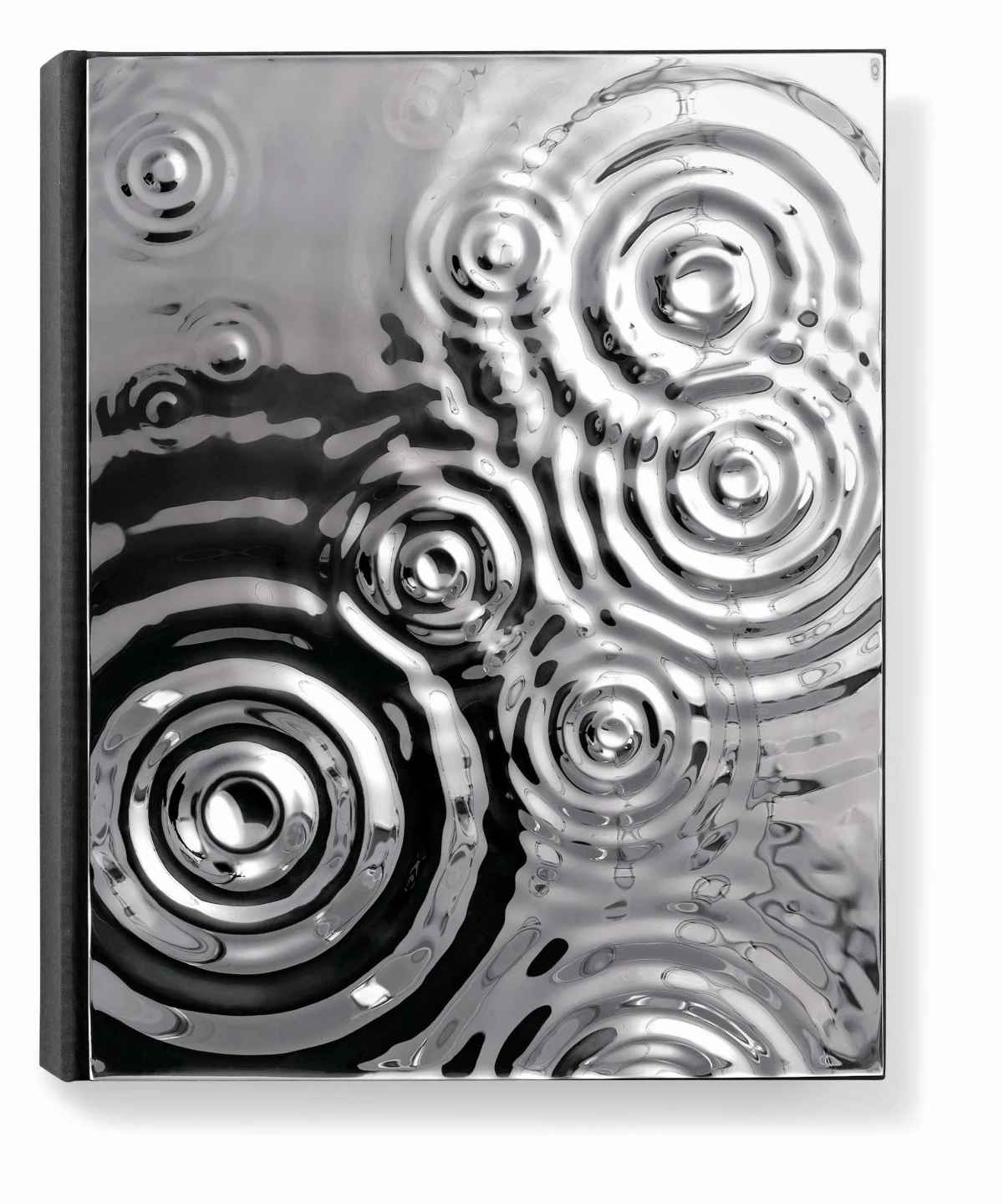 Studio Olafur Eliasson. An Encyclopedia, Art Edition